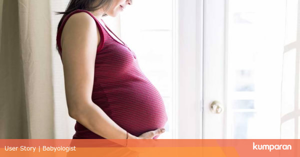 7 Merek Kosmetik Yang Aman Untuk Ibu Hamil Jawara Corporation